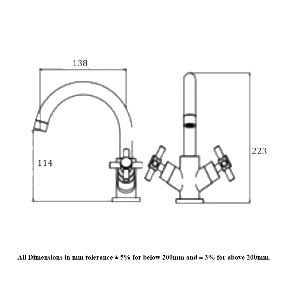 product_small_img3